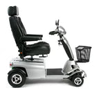 ComfyGo Mobility Quingo Toura 2 Mobility Scooter