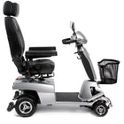 ComfyGo Mobility Quingo Vitess 2 Mobility Scooter