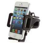 Enhance Mobility Cell Phone Holder