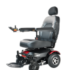 Merits Health Regal Power Chair