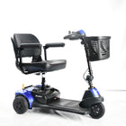 Merits Health Roadster 3 3-Wheels Scooter