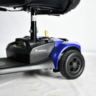 Merits Health Roadster 4 4 - Wheels Scooter