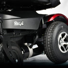 Merits Health Regal Power Chair