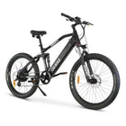 GoBike ROBUSTO Electric Mountain Bike