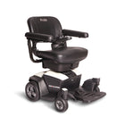 Pride Go-Chair Powerchair