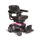 Pride Go-Chair Powerchair