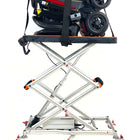 GoLite Portable Lift