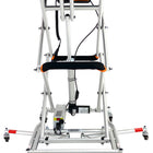 GoLite Portable Lift