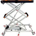 GoLite Portable Lift