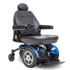 Pride Jazzy Elite HD Powerchair