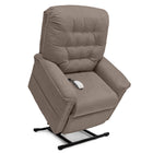 Pride LC-358L Heritage 3-Position Lift Chair