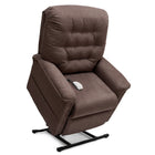 Pride LC-358L Heritage 3-Position Lift Chair