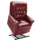 Pride LC-358L Heritage 3-Position Lift Chair