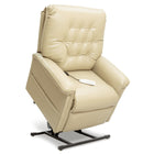 Pride LC-358L Heritage 3-Position Lift Chair