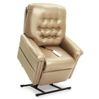 Pride LC-358L Heritage 3-Position Lift Chair