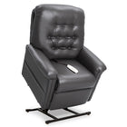 Pride LC-358L Heritage 3-Position Lift Chair