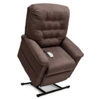 Pride LC-358M Heritage 3-Position Lift Chair