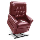 Pride LC-358M Heritage 3-Position Lift Chair