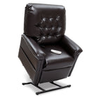 Pride LC-358M Heritage 3-Position Lift Chair