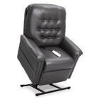 Pride LC-358M Heritage 3-Position Lift Chair