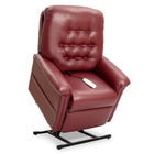 Pride LC-358M Heritage 3-Position Lift Chair