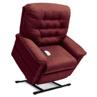 Pride LC-358PW Heritage 3-Position Lift Chair