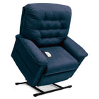 Pride LC-358PW Heritage 3-Position Lift Chair