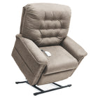 Pride LC-358PW Heritage 3-Position Lift Chair