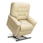 Pride LC-358PW Heritage 3-Position Lift Chair