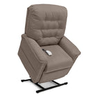 Pride LC-358S Heritage 3-Position Lift Chair