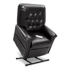 Pride LC-358S Heritage 3-Position Lift Chair