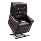 Pride LC-358S Heritage 3-Position Lift Chair