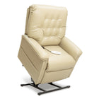 Pride LC-358S Heritage 3-Position Lift Chair