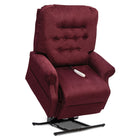 Pride LC-358XL Heritage 3-Position Lift Chair