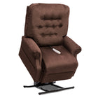 Pride LC-358XL Heritage 3-Position Lift Chair