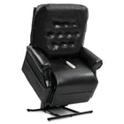 Pride LC-358XL Heritage 3-Position Lift Chair