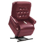 Pride LC-358XL Heritage 3-Position Lift Chair