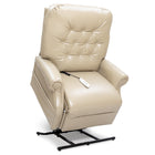 Pride LC-358XL Heritage 3-Position Lift Chair