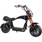 MotoTec Mini Lowboy 48v 800w Electric Scooter