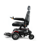 Merits Health Dualer Power Chair