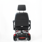 Merits Health Junior Power Chair