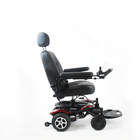 Merits Health Junior Power Chair