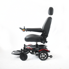 Merits Health Junior Power Chair