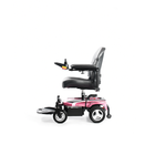 Merits Health EZ-GO Deluxe Power Chair