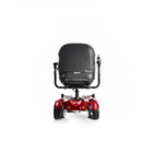 Merits Health EZ-GO Power Chair