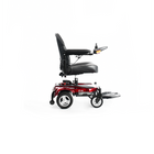 Merits Health EZ-GO Power Chair