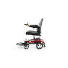 Merits Health EZ-GO Power Chair