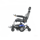 Merits Health Vision Sport Power Chair