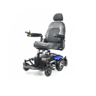 Merits Health Vision Sport Power Chair