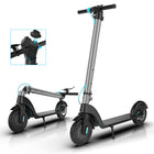 HX X7 Folding Electric Scooter